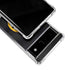 NHL Boston Bruins Jersey Google Pixel 6 Clear Case